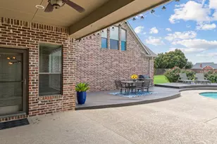 225 Chester Dr, Canton, TX 75103 - Photo 28