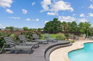 225 Chester Dr, Canton, TX 75103 - Photo 30