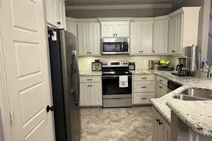 3123 Oak Bend, Tyler, TX 75707 - Photo 8