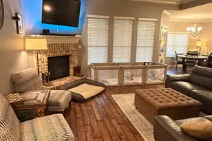 3123 Oak Bend, Tyler, TX 75707 - Photo 6