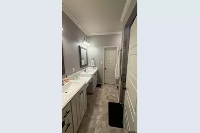 3123 Oak Bend, Tyler, TX 75707 - Photo 10