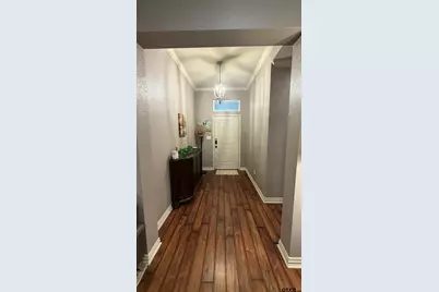 3123 Oak Bend, Tyler, TX 75707 - Photo 4