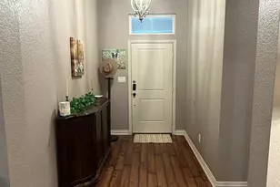 3123 Oak Bend, Tyler, TX 75707 - Photo 4