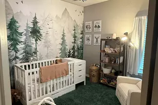 3123 Oak Bend, Tyler, TX 75707 - Photo 14