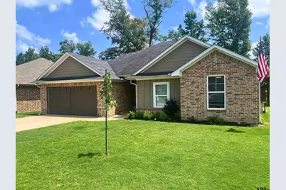 3123 Oak Bend, Tyler, TX 75707 - Photo 2