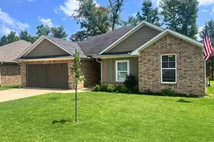 3123 Oak Bend, Tyler, TX 75707 - Photo 2