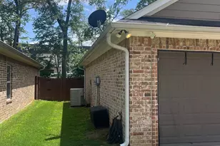 3123 Oak Bend, Tyler, TX 75707 - Photo 20