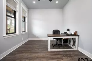 24186 FM1995, Lindale, TX 75771 - Photo 10