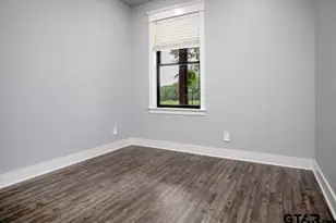 24186 FM1995, Lindale, TX 75771 - Photo 36