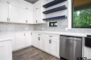 24186 FM1995, Lindale, TX 75771 - Photo 18