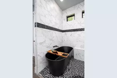 24186 Fm 1995, Lindale, TX 75771 - Photo 44