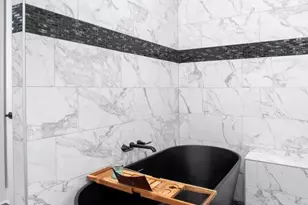 24186 FM1995, Lindale, TX 75771 - Photo 44