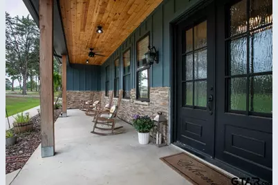 24186 Fm 1995, Lindale, TX 75771 - Photo 8