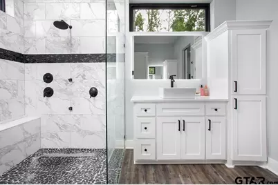 24186 Fm 1995, Lindale, TX 75771 - Photo 42