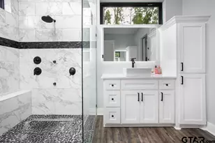 24186 FM1995, Lindale, TX 75771 - Photo 42