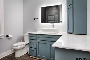 24186 FM1995, Lindale, TX 75771 - Photo 28