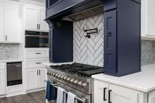 24186 FM1995, Lindale, TX 75771 - Photo 20