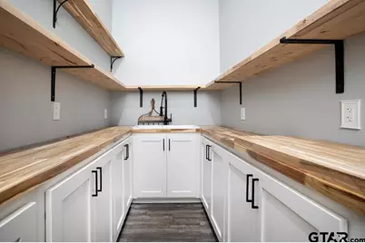 24186 Fm 1995, Lindale, TX 75771 - Photo 34