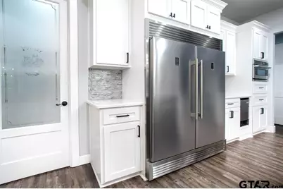 24186 Fm 1995, Lindale, TX 75771 - Photo 16