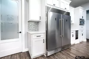 24186 FM1995, Lindale, TX 75771 - Photo 16