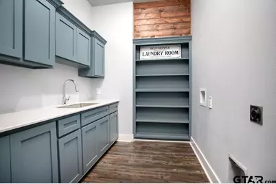 24186 Fm 1995, Lindale, TX 75771 - Photo 46