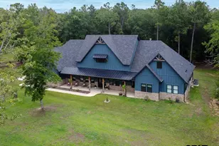 24186 FM1995, Lindale, TX 75771 - Photo 4