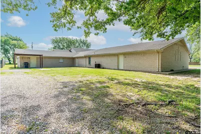 6345 Fm 47, Point, TX 75472 - Photo 36