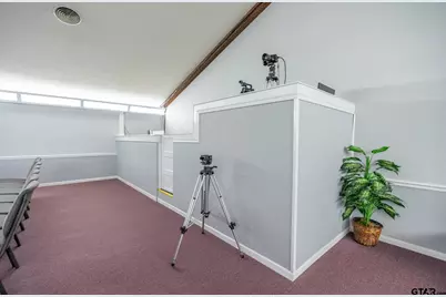 6345 Fm 47, Point, TX 75472 - Photo 14