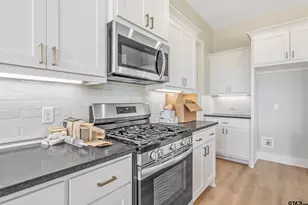 636 Prince Ln, Tyler, TX 75704 - Photo 12