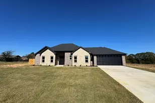 636 Prince Ln, Tyler, TX 75704 - Photo 30