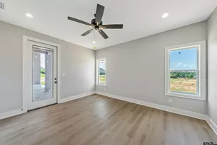 636 Prince Ln, Tyler, TX 75704 - Photo 24