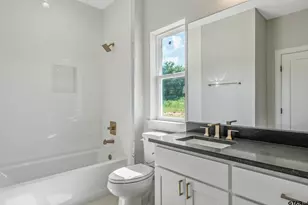 636 Prince Ln, Tyler, TX 75704 - Photo 18