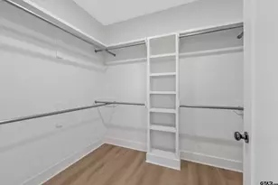 636 Prince Ln, Tyler, TX 75704 - Photo 26