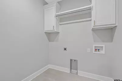 636 Prince Lane, Tyler, TX 75704 - Photo 22