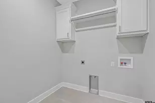636 Prince Ln, Tyler, TX 75704 - Photo 22