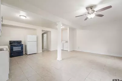 1910 E Lake Street, Tyler, TX 75701 - Photo 4