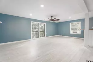 1910 E Lake St, Tyler, TX 75701 - Photo 16