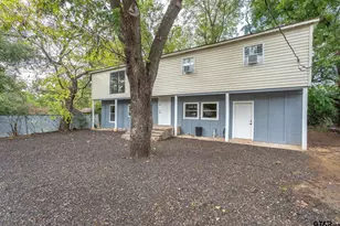 1910 E Lake St, Tyler, TX 75701 - Photo 2