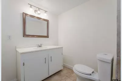 1910 E Lake Street, Tyler, TX 75701 - Photo 28