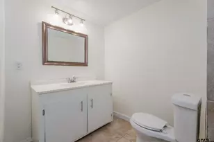 1910 E Lake St, Tyler, TX 75701 - Photo 28