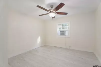 1910 E Lake Street, Tyler, TX 75701 - Photo 22