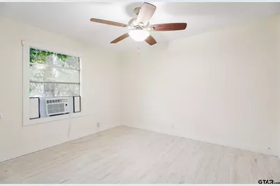 1910 E Lake Street, Tyler, TX 75701 - Photo 26