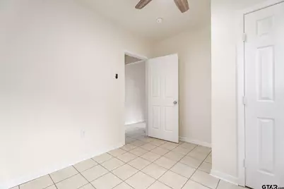 1910 E Lake Street, Tyler, TX 75701 - Photo 12