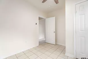 1910 E Lake St, Tyler, TX 75701 - Photo 12