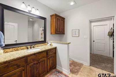 4133 Colina Trl, Tyler, TX 75707 - Photo 26