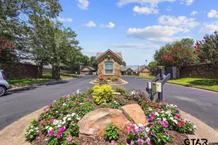 4133 Colina Trail, Tyler, TX 75707 - Photo 36