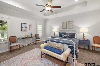 4133 Colina Trl, Tyler, TX 75707 - Photo 22