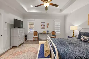 4133 Colina Trail, Tyler, TX 75707 - Photo 24