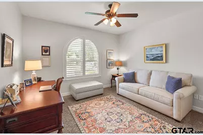 4133 Colina Trl, Tyler, TX 75707 - Photo 16