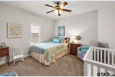 4133 Colina Trl, Tyler, TX 75707 - Photo 18